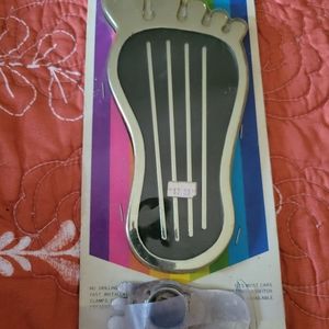 Vintage 1970s Unopened Cal Custom Gas Pedal